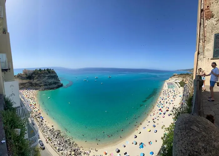 Vera - Free Parking Appartamento