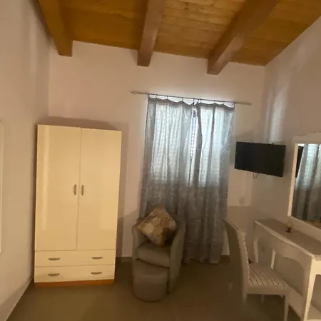 Apartment Vera - Free Parking *