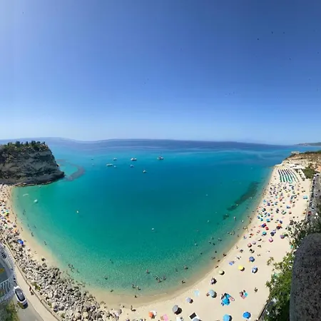 Vera - Free Parking Apartamento