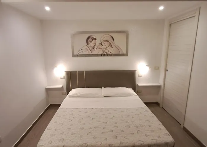 Vera - Free Parking Apartamento